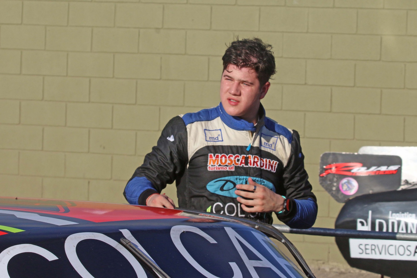 Las mejores fotos del fin de semana del Procar 4000: WhatsApp Image 2023-05-07 at 18.00.54.jpeg